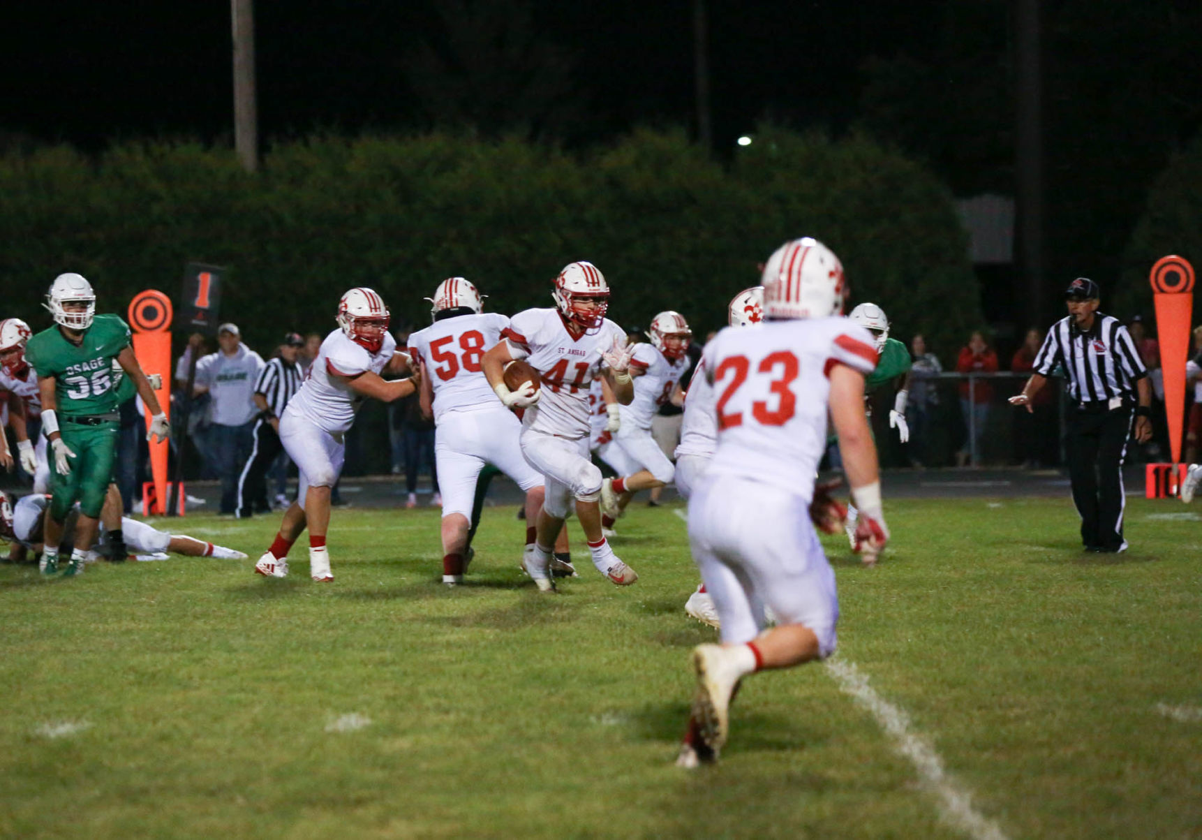 STA-OHS FB-4.jpg